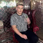 Edgar Tripp - @edgar.tripp2022 - Instagram