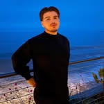 Edgar Tripp - @edgartripp - Instagram