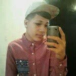 @edgartrippin - Instagram