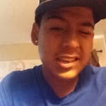 Edgartripping - @edgar_tripping - Instagram