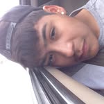 @edgartripping - Instagram