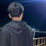 edgiii - @edgar.tripppp - Instagram