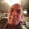 JR - @edgartripp - TikTok