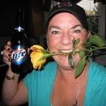 Patti Edgar Tripp - @pattitripp - Instagram