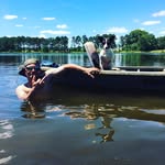 Tripp Edgar - @tripp.edgar.50 - Instagram