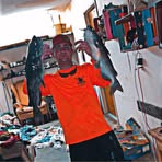 Tripp Edgar - Facebook