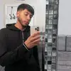 trippie.edgar - @trippie.edgar - TikTok