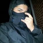 @trippy_edgar - Instagram