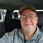 William Edgar tripp - @williamedgartripp - Instagram