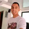 Edgar Crow - @edgar.crow - TikTok
