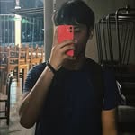 Edgar Torres - @towwerssss_ - Instagram