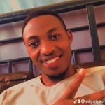 EDGAR TROW - @edgartrow - Instagram