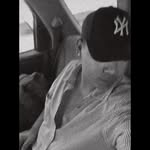 Edgar Trower - @trower_23 - Instagram