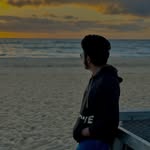 Trowo Edgar - @trevaaa._ - Instagram