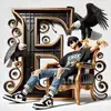 ░▒▓█►─═  乇ⒹＧ𝔞𝓡 𝐓ＵⓍ ═─◄█▓▒░ - @edgartuxcc - TikTok