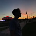 Эдгар Тюгелев - @edgar_tugelev - Instagram