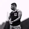 Edgar Arturo García - @edgardtu - TikTok