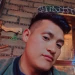 Edgar AT - @edgartula17 - Instagram