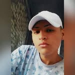 Edgar Drëëm - @edgar_tu_prince - Instagram