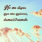 edgar - @edgar_tu - Instagram