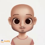 edgar - @edgar_tunon2712 - Instagram