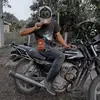 Edgar - @edgartut2 - TikTok