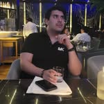 Edgar Jurado - @edgarturo108 - Instagram