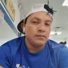 ❤️🫂Edgar magaly❤️🫂 - @edgartut11 - TikTok