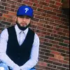 edgar Mejía tu príncipe azul - @edgar.mejia457 - TikTok