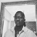 Edgar Mutungi - @edgar_tungi - Instagram