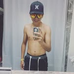 Edgar Sanchez - @edgartuki - Instagram