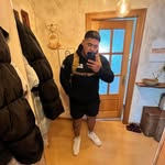 Edgar Segovia - @edgartuly - Instagram