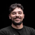Edgar (Sports Filmmaker) - @edgarturnerfilm - Instagram