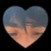 edgar_tor - @edgar_tu - TikTok