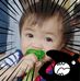 Edgar Tu - Facebook