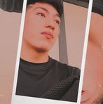 Edgar Tu Chikix - Facebook
