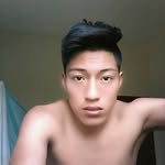Edgar Tu Chikix - @edgartuchikix - Instagram
