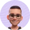 Édgar tu papi chulo - @edgar.gustavo.vil6 - TikTok