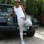 edgar tucent - @edgartucent - Instagram