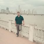 Edgar tudare - @edgartudare - Instagram
