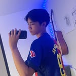 Edgar Tudev - @edgar_tudev - Instagram