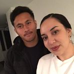 Edgar Tu'inukuafe - Facebook