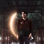 Edgar Tujab - @edgartujab - Instagram