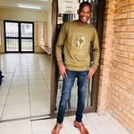 Edgar Tumi Selowa - @edgartumi - Instagram