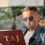 Edgar Turbók - @edgar.turbok - Instagram