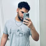 Edgar Turcios - @edgar_turcios - Instagram