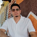 Edgar Turcios - @edgarturcios.et - Instagram