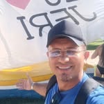 Edgar Turismo Cearense - @edgar_turismo_cearense - Instagram