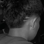 Edgar Tut - @edgartut502 - Instagram