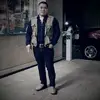 Edgar Tut - @edgartut39 - TikTok